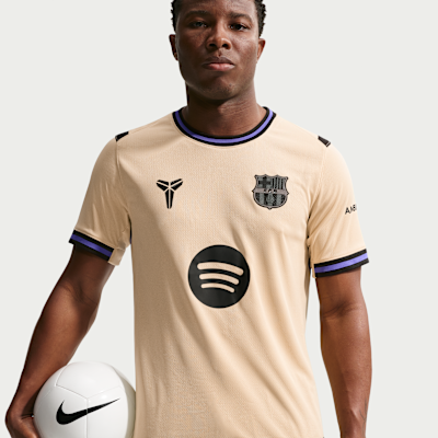 FCB+M+NK+DF+JSY+SS+STAD+AW.png